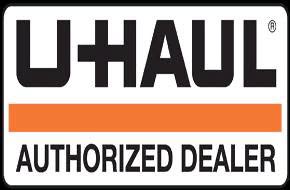 U-Haul